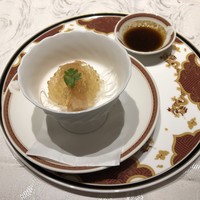 筑紫樓 銀座店 - 