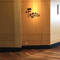 カフェトスカ - 
