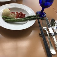 カフェトスカ - 