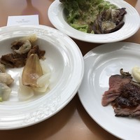 カフェトスカ - 