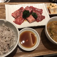 清江苑 池袋西口本店 - 