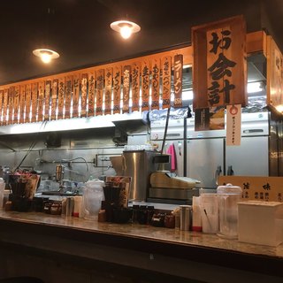 ラーメン道楽_2