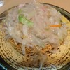まるしん 東中野店