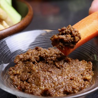 食鮮酒房 和み家_2