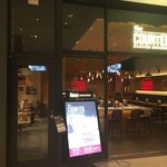 THE COUNTER 六本木 - 