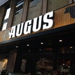 肉バル AUGUS - 