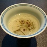 茶禅華 - 