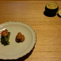 茶禅華 - 