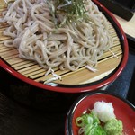 不二家 - 多賀うどん