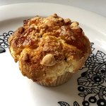 アーチュ＆プティカ - 