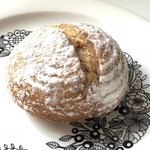 アーチュ＆プティカ - 