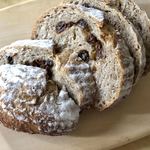 アーチュ＆プティカ - 