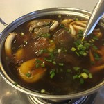 SOMBOON SEAFOOD - 