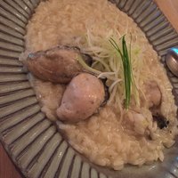 梅田 ワーフ - 