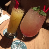 梅田 ワーフ - 