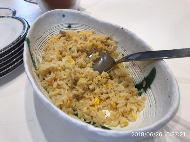 サンピーチ岡山 サン ピーチokayama 岡山 旅館 オーベルジュ その他 食べログ