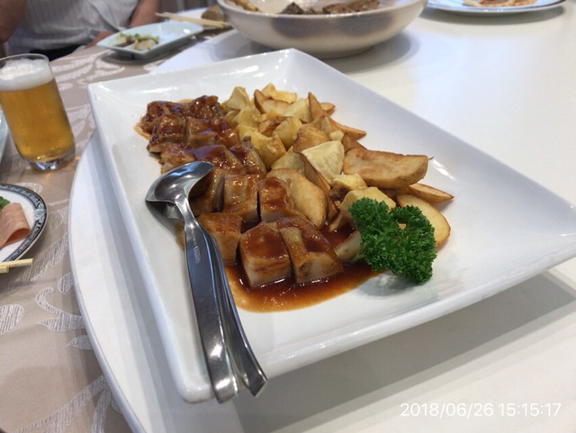 サンピーチ岡山 サン ピーチokayama 岡山 旅館 オーベルジュ その他 食べログ