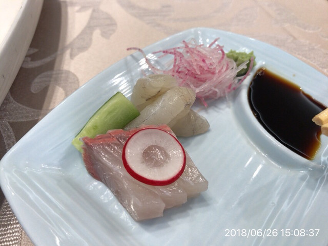 サンピーチ岡山 サン ピーチokayama 岡山 旅館 オーベルジュ その他 食べログ