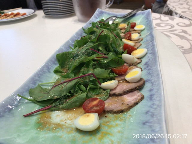 サンピーチ岡山 サン ピーチokayama 岡山 旅館 オーベルジュ その他 食べログ