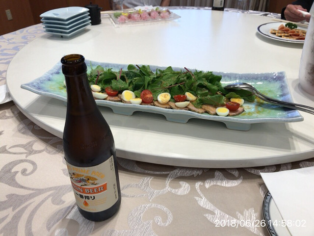 サンピーチ岡山 サン ピーチokayama 岡山 旅館 オーベルジュ その他 食べログ