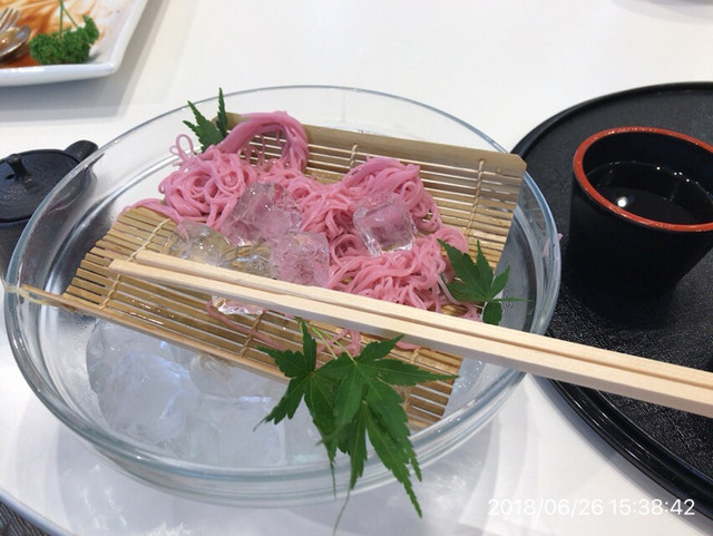 サンピーチ岡山 サン ピーチokayama 岡山 旅館 オーベルジュ その他 食べログ