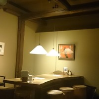 九つ井 玉川店 - 