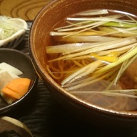 九つ井 玉川店 - 