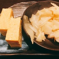 秀徳 2号店 - 
