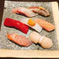 秀徳 2号店 - 