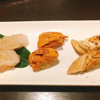 秀徳 2号店 - 