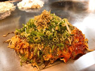 広島の呉で食べたい ランチにおすすめのグルメ店8選 食べログまとめ