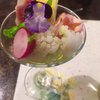 茶の間