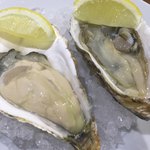 ビストロ ティアボ - 