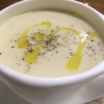 ビストロ ティアボ - 