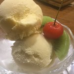 ビストロ ティアボ - 