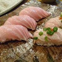 八べえ - 