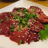八べえ - 