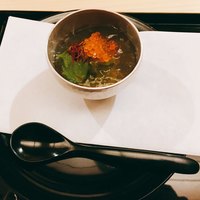 祇園 末友 - 