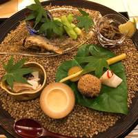 祇園 末友 - 