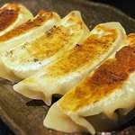 炙り味噌らーめん 麺匠 真武咲弥  - 