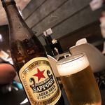 炙り味噌らーめん 麺匠 真武咲弥  - 