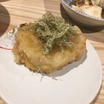 Tempura Sakaba Tete Te Ten - 