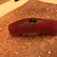 鮨 おおが - 