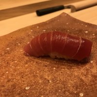 鮨 おおが - 