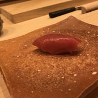 鮨 おおが - 