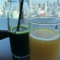 テーブル36 - 