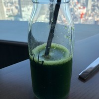 テーブル36 - 