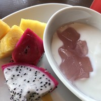 テーブル36 - 