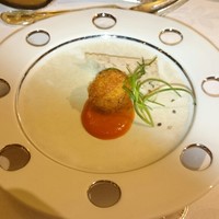 エスカーレ ホテルモントレ銀座 - 
