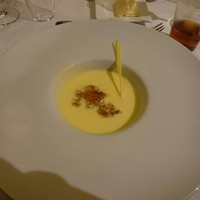 エスカーレ ホテルモントレ銀座 - 